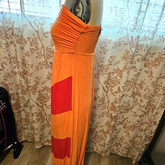 Design History/Missy S/Tangerine W/Strawberry - Picture 3 of 8